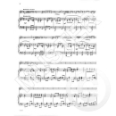 Vandercook Trumpet Stars 1 Trompete Klavier CD HL04479886