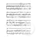 Vandercook Trumpet Stars 1 Trompete Klavier CD HL04479886