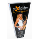 Jazzlab SaXholder Pro Halterung Saxophon