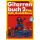 Bursch Gitarrenbuch 2 Gitarre CD VOGG0214-2