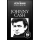 Jonny Cash The little black song Book Gitarre AM993135