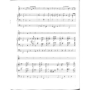 Smith Klassiker für Trompete Orgel DHP0970920