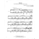 Alexander Siloti Collection Klavier CF-PL112