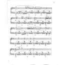 Alexander Siloti Collection Klavier CF-PL112