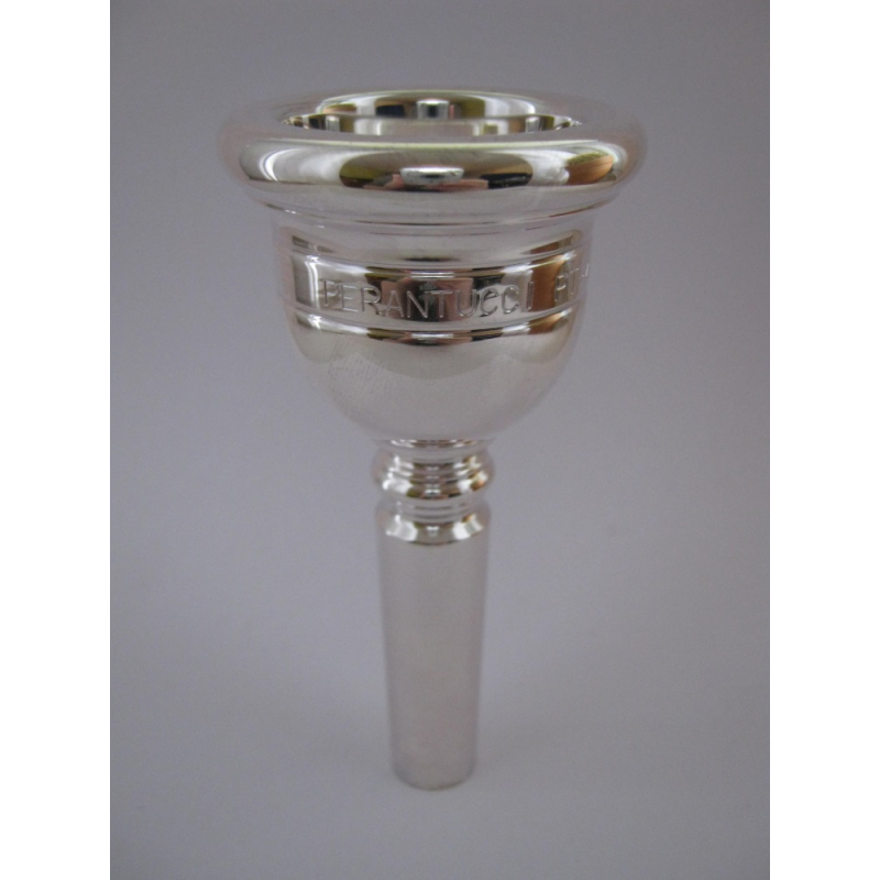 Perantucci Mouthpiece Tuba PT72 günstig kaufen im für