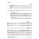 Langlais Cortege op. 162 f 2 Orgel 4 Trompeten 4 Posaunen Carus40586