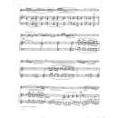 Tomasi Concerto Trompete Orchester AL20470