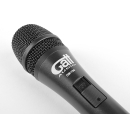 Gatt DM-700 Mikrofon Gesang dynamisch