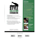 Cornick Style Collection Evergreens Klavier CD UE21652