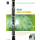 Dehnhard Easy jazzy studies Klarinette CD UE35996