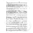 Hindemith Sonate Basstuba Klavier ED4636