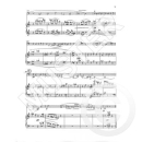 Hindemith Sonate Basstuba Klavier ED4636