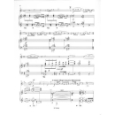 Hubeau Sonate Trompete Klavier DF16198