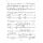 Hubeau Sonate Trompete Klavier DF16198
