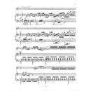 Pennequin Morceau de Concert Trompete Klavier AL24697