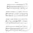 Heilbut Cellobuch Violoncello Klavier N1301