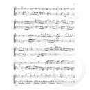 Devienne 6 Duette Op 18 (NR 1-6) 2 Flöten N1336