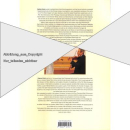 Rivkin Musikschachtel Violine Klavier N2793