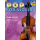 Pop for Violin 7, 1-2 Violine CD ED9718