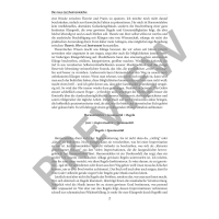 Sikora Die neue Jazz Harmonielehre 2 Audio SPL1032D 3