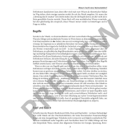 Sikora Die neue Jazz Harmonielehre 2 Audio SPL1032D 4