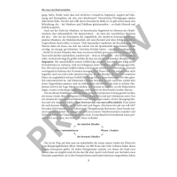 Sikora Die neue Jazz Harmonielehre 2 Audio SPL1032D 5