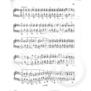 Haller Das Meisterbuch 1 Klavier EP4901