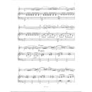 Demersseman Fantasie sur un theme original Altsax Klavier GH11372