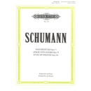 Schumann Originalkompositionen Violoncello Klavier EP2373