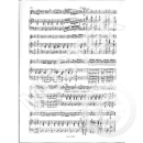 Csoka Die Zigeunergeige 2 Violine Klavier WM960035