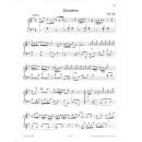 Grimmer Faszination Klavier 2 SY2542