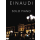 Einaudi Solo Pianor CH80278