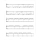 Einaudi The easiest original pieces Klavier CH82313