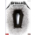 Metalica Death Magnetic Gitarre Tab HL2501267