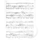 Gerard Sonate Euphonium B/C Klavier GB7669