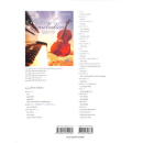 Terzibaschitsch Wunschmelodien Cello Klavier VHR3427