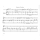 Rameau Suite D Dur Trompete Orgel N1869