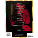 Tymor The Lion King - Broadway Selections Songbook HL00313097
