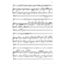 Dobermann Festliche Barockmusik Trompete Orgel BUTZ1710