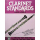 Peychär Clarinet Standards Solos or Duets 5 EMZ2107587