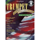 Peychaer Trumpet Super Collection 1 CD EMZ2107793