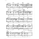 Heumann Romantic Pop Piano Collection 1-5 BOE7532