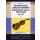 Bloch Doppelgriff Schule 1 op 50 Violine EMB1226