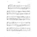 Vigh Duette fuer Violine + Viola 1 EMB13430