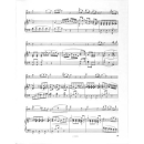 Pejtsik Cello & Piano 1 EMB14636