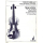 Wanek Sonate Violine Klavier VLB87
