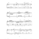 Gerlitz Schellack Hits + Evergreens CD Klavier ED22287