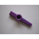 Dadi Kazoo purple