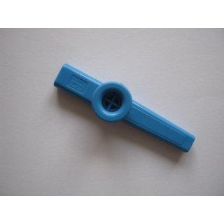 Dadi Kazoo blue