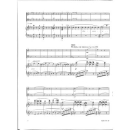 Jan Koetsier Gran Trio Op. 112 Trompete Posaune Klavier ENS49